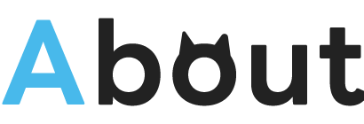 About
