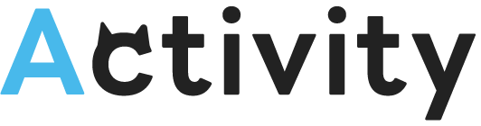 Activity
