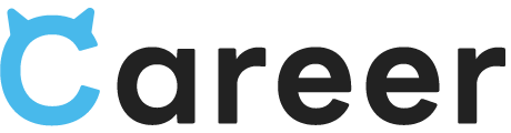 Career