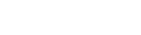 Person